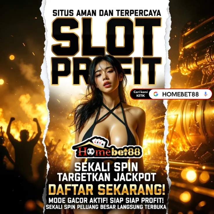 SLOTHOKE976